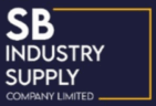 sb industry